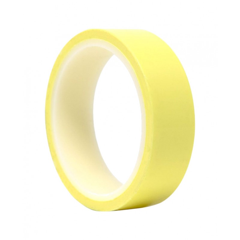 X-SAUCE Thick tubing tape 30MMX66M X00113