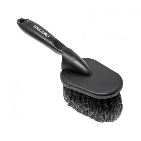 X-SAUCE Cepillo de lavado suave grande X00125