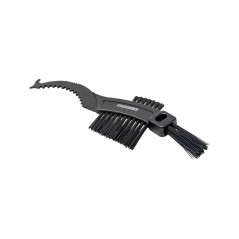X-SAUCE Scraper brush for transmission, pinions X00126