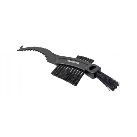 X-SAUCE Scraper brush for transmission, pinions X00126