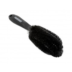 X-SAUCE Wheel cleaning brush X00127