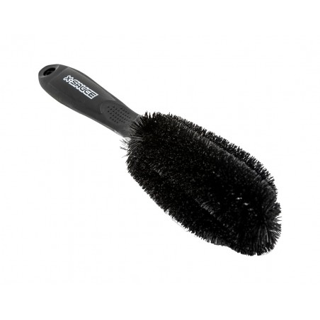 X-SAUCE Wheel cleaning brush X00127
