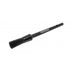 X-SAUCE Cepillo para limpieza de transmisiones X00128