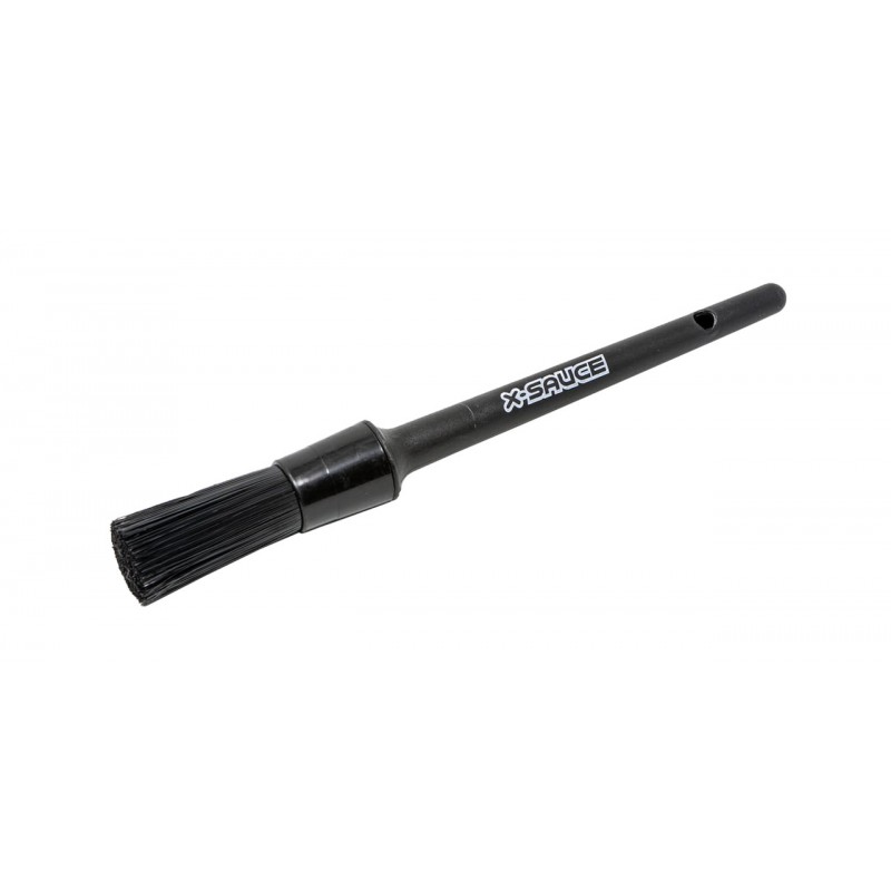 X-SAUCE Cepillo para limpieza de transmisiones X00128