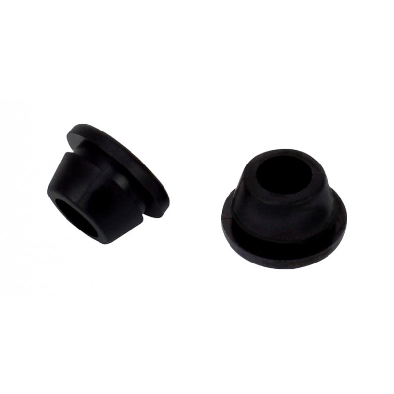 X-SAUCE Two rubber gaskets for extra large hole X00336