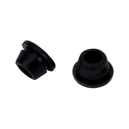 X-SAUCE Two rubber gaskets for extra large hole X00336