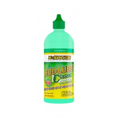 X-SAUCE Ecological lubricant ECOLUBE 30 ML X03163