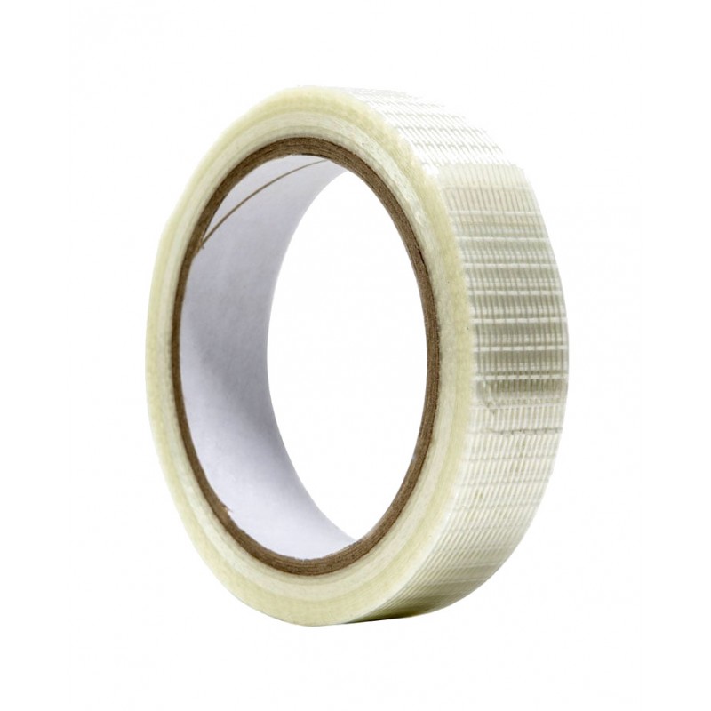 X-SAUCE Filament tape 15X10 X03260