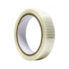 X-SAUCE Filament tape 25 X03262