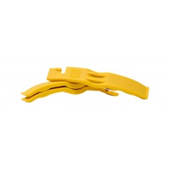 X-SAUCE Three removable covers X30610
