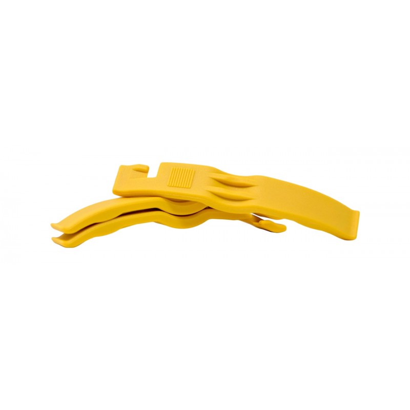 X-SAUCE Three removable covers X30610