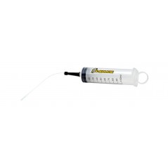 X-SAUCE Inyector para tubeless X-TUBE X32400