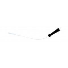 X-SAUCE Tube for tubeless X32405