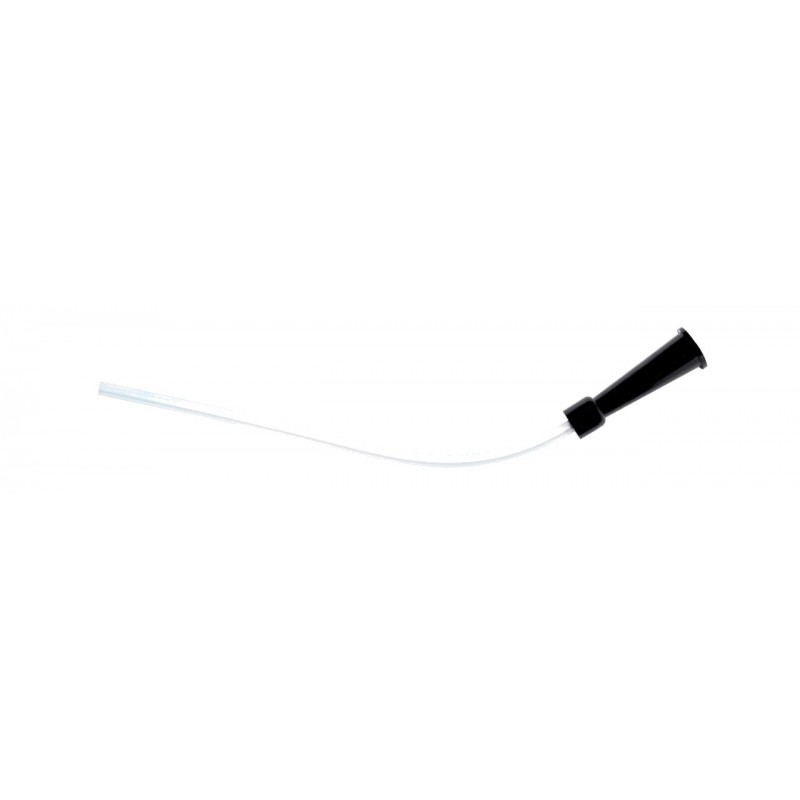 X-SAUCE Tube for tubeless X32405