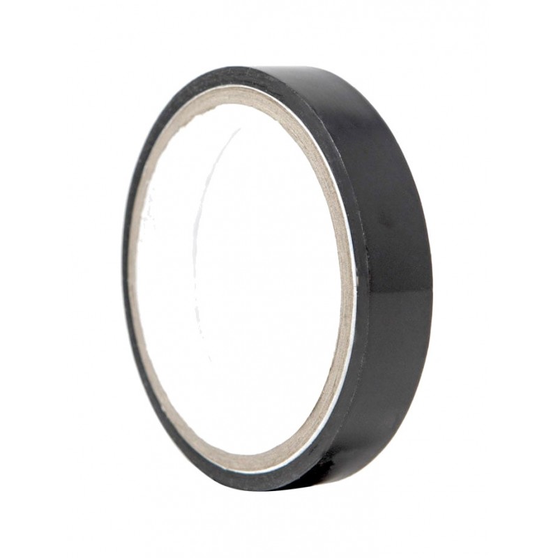 X-SAUCE Thin tube forming tape 40X9M X32787