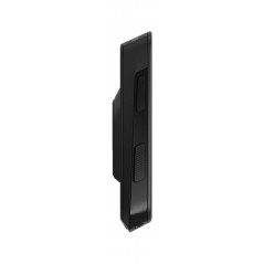 HAMMERHEAD Ciclocomputador con gps KAROO 00.3018.396.001