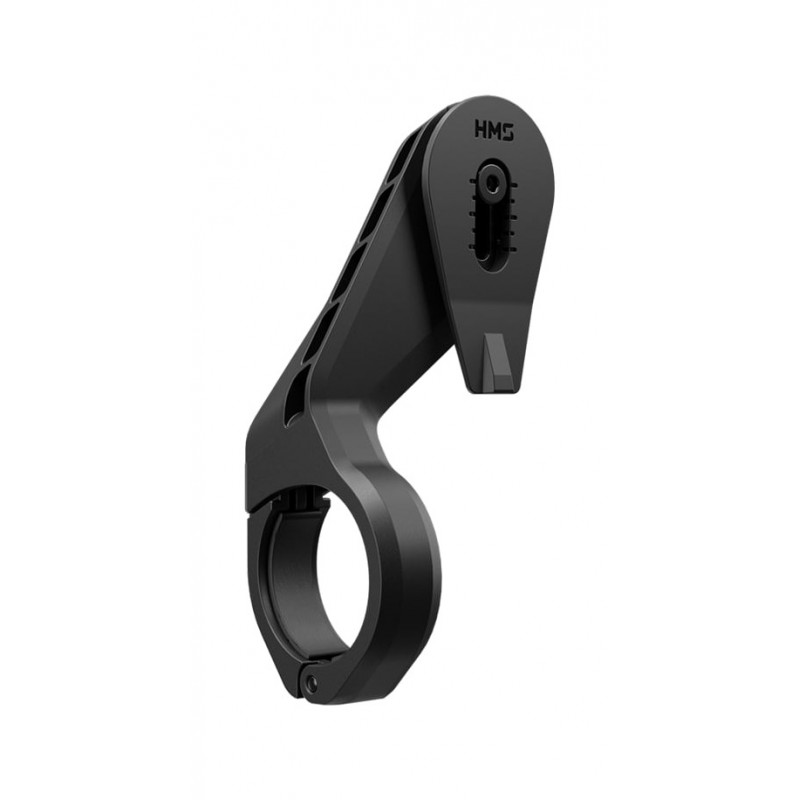 HAMMERHEAD Handlebar mount for cycle computer 31.8MM 00.7918.256.005