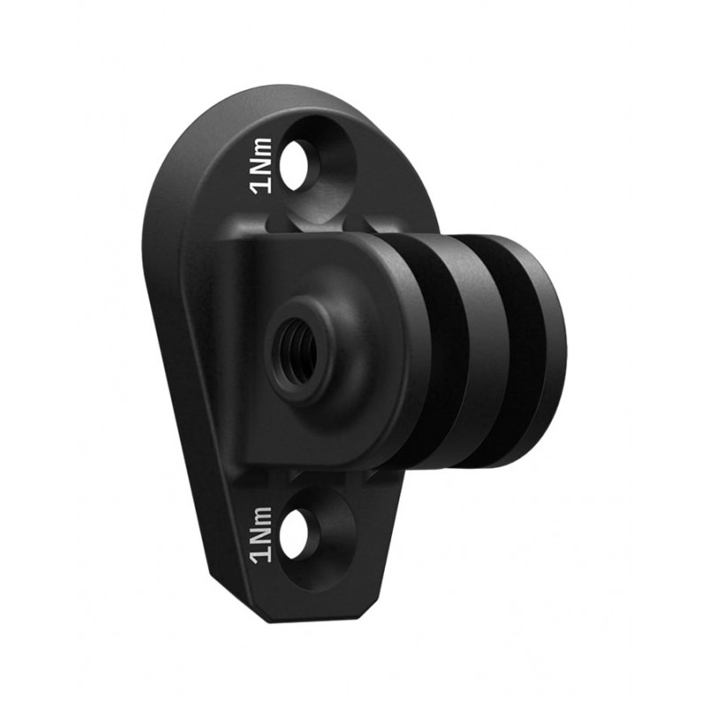 HAMMERHEAD Mount adapter for action cameras 00.7918.256.006