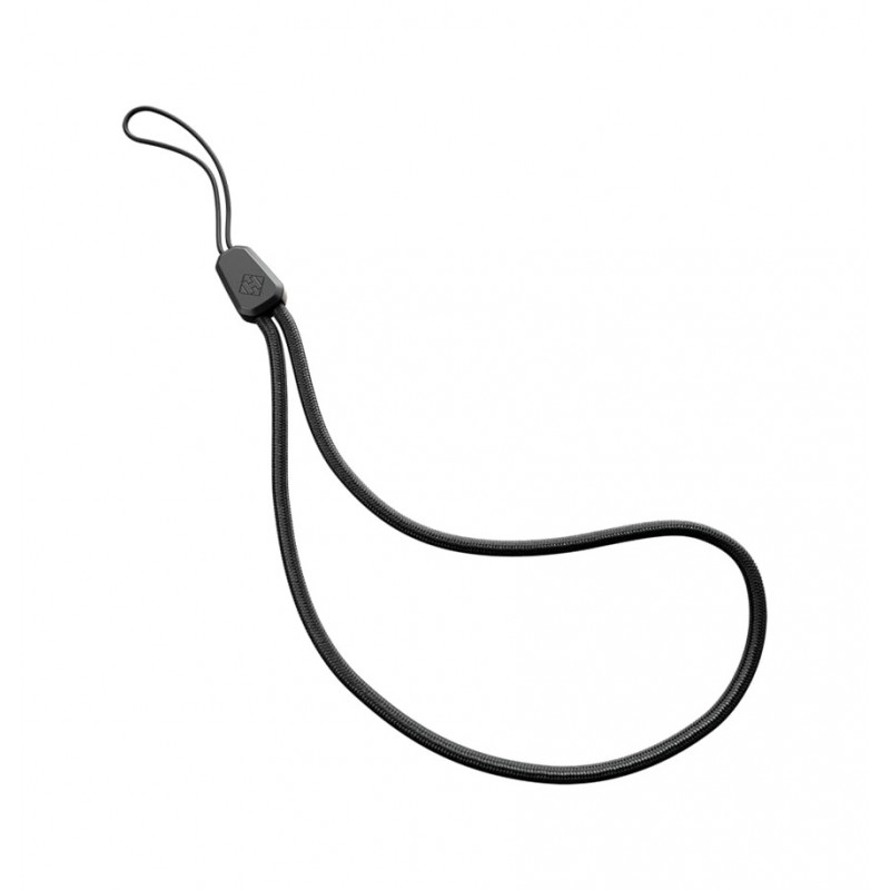 HAMMERHEAD Safety cord for electronic devices 11.3018.038.000