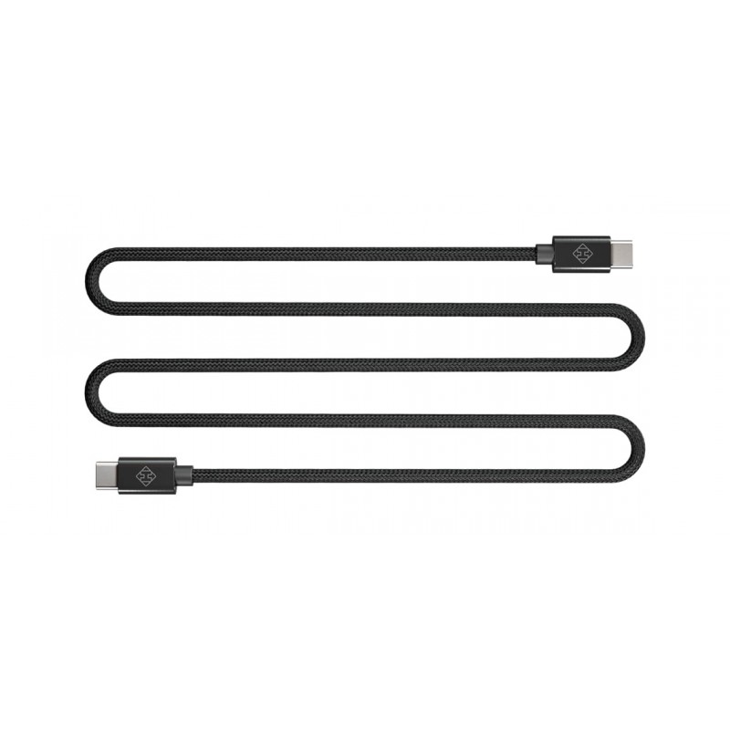HAMMERHEAD Cable usb tipo c de carga 11.3018.038.001