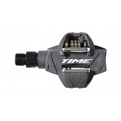 TIME Automatic pedals ATAC XC 2 00.6718.011.000