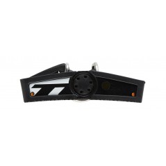 TIME Mixed pedals for enduro ATAC LINK 00.6718.012.000