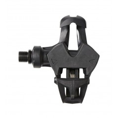 TIME Automatic highway pedals XPRESSO 2 00.6718.018.000