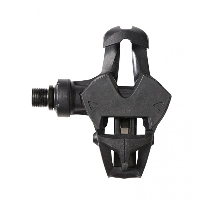 TIME Automatic highway pedals XPRESSO 2 00.6718.018.000