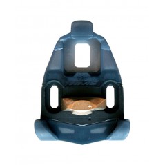 TIME Pedal cleats RXS/RXE/XEN 00.6718.024.000