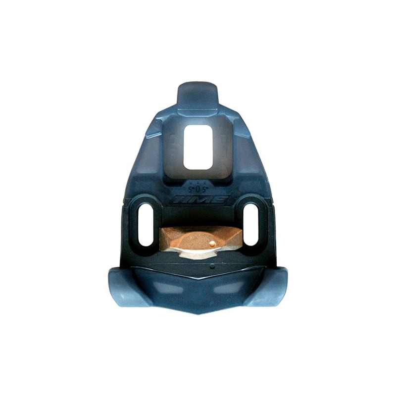 TIME Calas para pedal RXS/RXE/XEN 00.6718.024.000