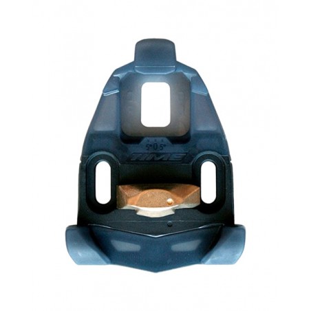 TIME Calas para pedal RXS/RXE/XEN 00.6718.024.000