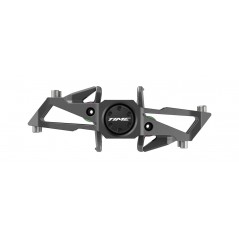 TIME Large pedals for enduro or downhill SPECIALE 10 00.6718.027.003