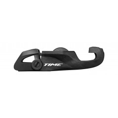 TIME Pedals with titanium axle XPRO 12 SL TI QF 57 - CARBON 00.6718.031.005