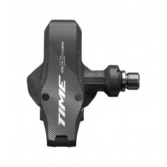 TIME Pedals with titanium axle XPRO 12 TI QF 57 - CARBON FQ 57MM 00.6718.032.005