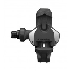 TIME Pedales automaticos carretera XPRO 10 QF 57 - CARBON FQ 57MM 00.6718.033.005