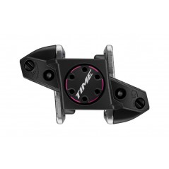 TIME BICYCLE PEDALS ATAC XC 6 FQ 54MM 00.6718.036.001