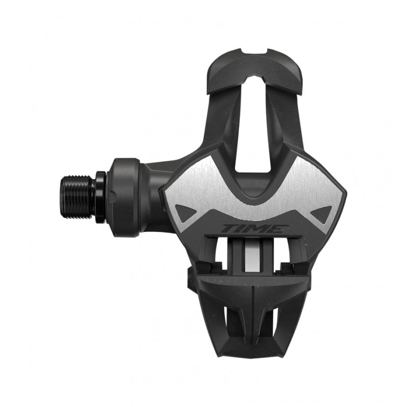 TIME Automatic highway pedals XPRESSO 6 FQ 53MM 00.6718.038.001