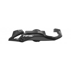 TIME Automatic highway pedals XPRESSO 6 FQ 53MM 00.6718.038.001