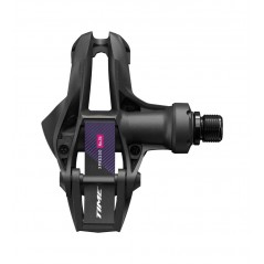 TIME Automatic highway pedals XPRESSO 6 FQ 53MM 00.6718.038.001