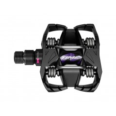TIME Pedals for enduro use ATAC MX 6 FQ 54MM 00.6718.040.001
