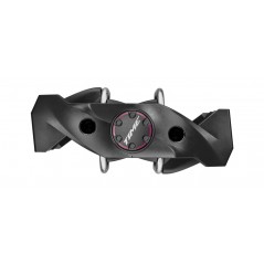 TIME Pedals for enduro use ATAC MX 6 FQ 54MM 00.6718.040.001