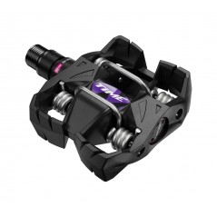 TIME Pedals for enduro use ATAC MX 6 FQ 54MM 00.6718.040.001