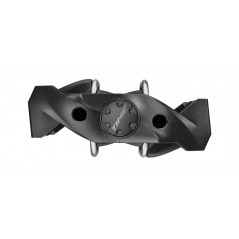 TIME Pedals for enduro use ATAC MX 4 FQ 54MM 00.6718.041.001