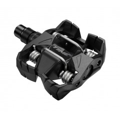 TIME Pedals for enduro use ATAC MX 4 FQ 54MM 00.6718.041.001