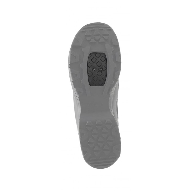 GIRO Cubierta para cala de ciclismo BERM 112.00200