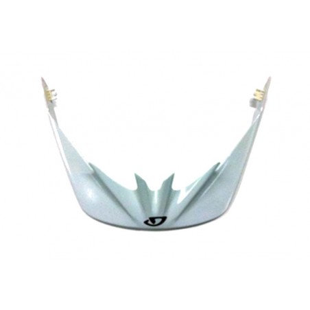 GIRO Almohadillas laterales para casco PNEUMO VISERA DE BICICLETA 2041535