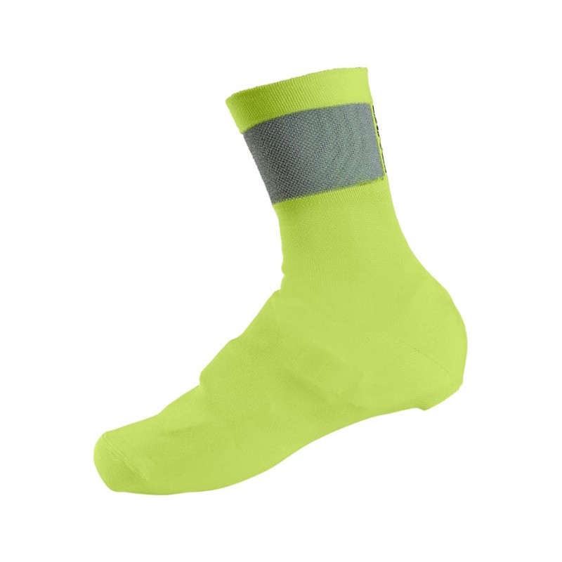 GIRO Cubrecalzado de punto para ciclismo KNIT 7053309VAR