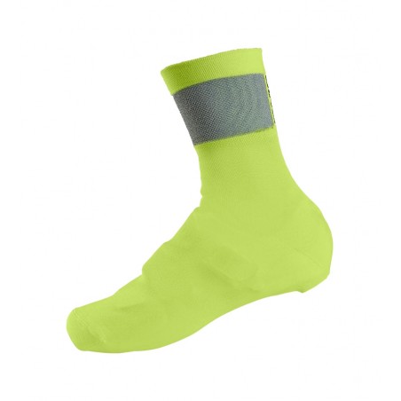 GIRO Knitted cycling overshoes KNIT 7053309VAR