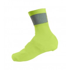 GIRO Knitted cycling overshoes KNIT 7053309VAR