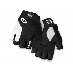 GIRO Guantes cortos de carretera STRADE DURE SUPERGEL 7059107VAR